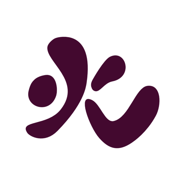 Ọkụ